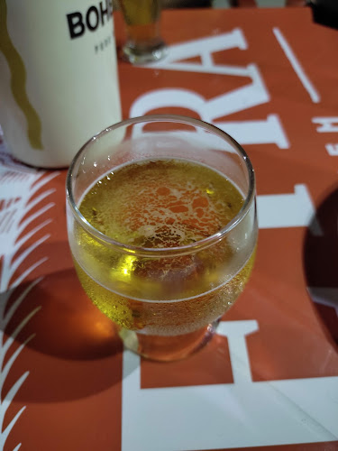 D'graus bar e restaurante - Gastronomia e hotelaria