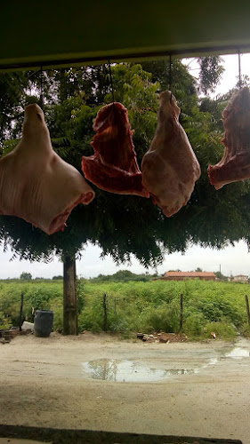 CE-085 - Juritianha, Acaraú - CE, 62580-000