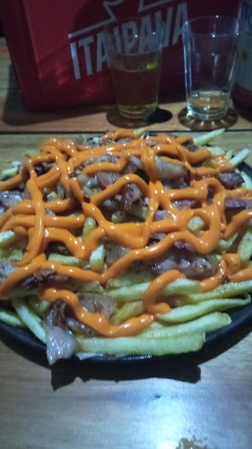 Av. Gov. Roberto Silveira, 1096 - Costazul, Rio das Ostras - RJ, 28890-000