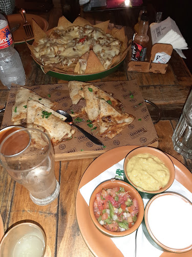 Av. Olegário Maciel, 108 - Barra da Tijuca, Rio de Janeiro - RJ, 22621-200