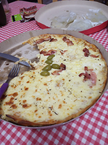 R. Lucinda Pires Tempos, 85 - Jardim Gabriela I, Jandira - SP, 06624-440, Brasil