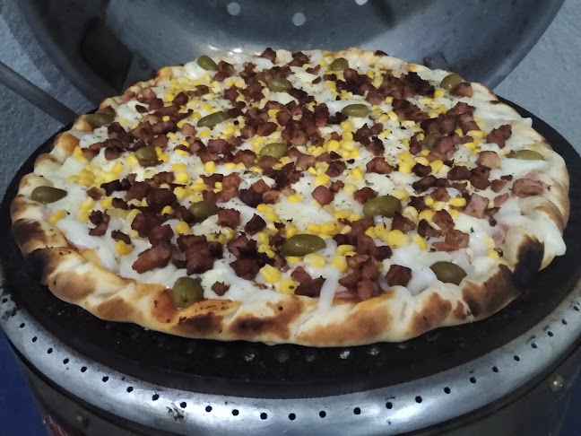 Burgão Beats - Betim