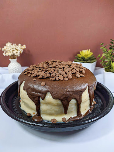 Delipan - Gastronomia e hotelaria