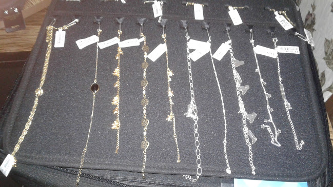 Mercado Economico - Biguaçu