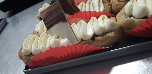 Padaria Porta Del Rei - Gastronomia e hotelaria