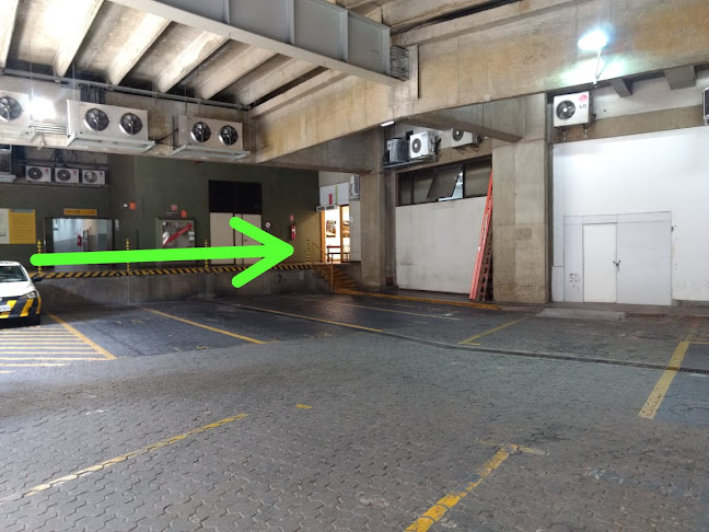 Comentarii opinii despre Santa Luzia - Bom Senso Café