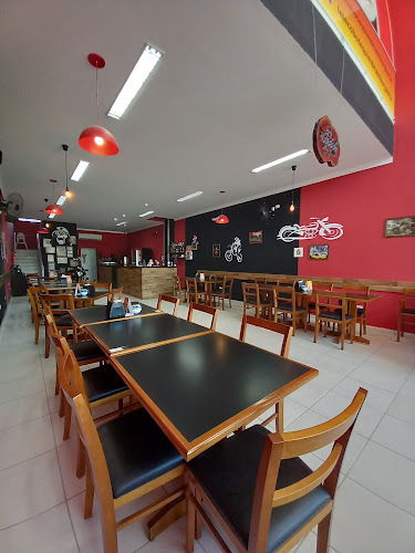 Comentarii opinii despre Leleco Hamburgueira