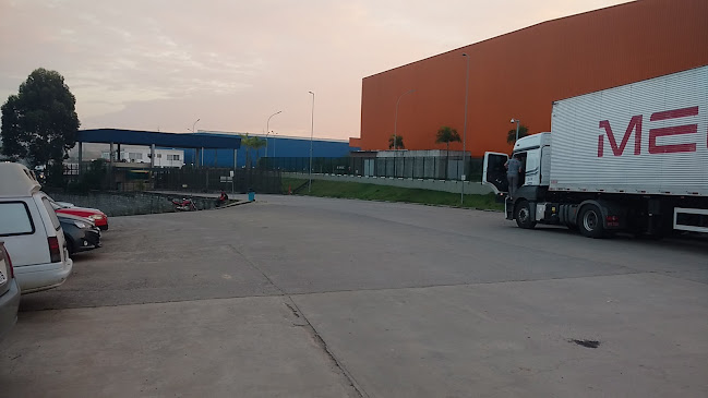 Opinii despre Belle Café în Guarulhos - Gastronomia e hotelaria