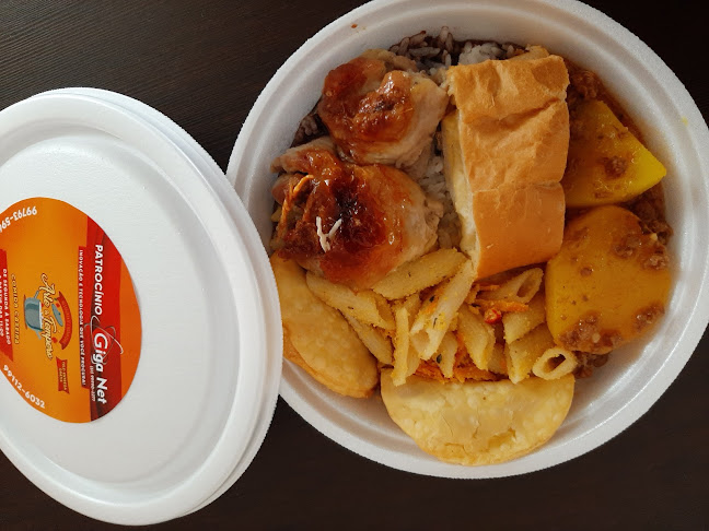 Rua kremere_ck, 233 - Centenario, Sapiranga - RS, 93800-662, Brasil