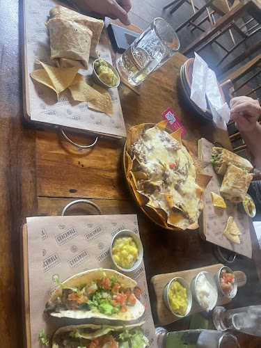 Av. Olegário Maciel, 108 - Barra da Tijuca, Rio de Janeiro - RJ, 22621-200