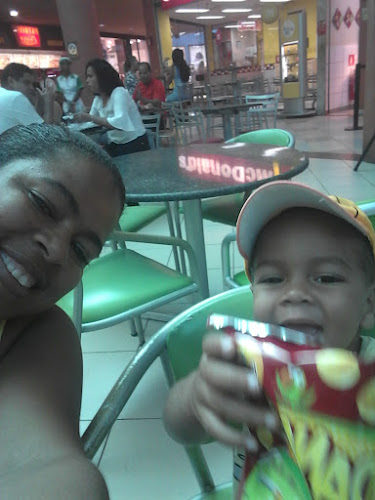 Bar Do Bel - Itabuna