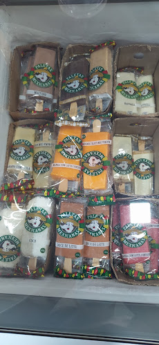 Opinii despre Sorveteria Guday în Sorocaba - Gastronomia e hotelaria