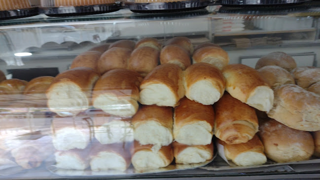 Mais Você II Panificadora e Lanchonete - Gastronomia e hotelaria