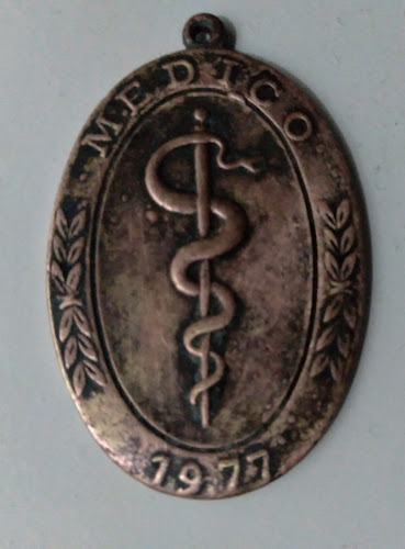 Vitória de Santo Antão, PE, Brasil