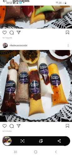 Rua Medeiros Neto, 218 - Jardim Limoeiro, Camaçari - BA, 42801-141, Brasil