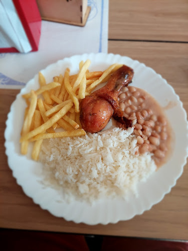 Rua Fernão Dias, 190 - Jardim Sao Jose, Francisco Morato - SP, 07911-130