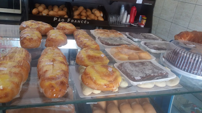 Opinii despre Panificadora Nova Santo Expedito în Três Lagoas - Gastronomia e hotelaria