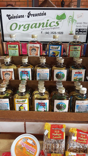 Casa do Vinho Restaurante e Lanchonete - Gastronomia e hotelaria