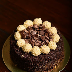 Panificadora Paulista