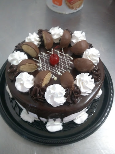 R. 440, 988 - Morretes, Itapema - SC, 88220-000