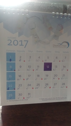 Comentarii opinii despre Bar do Bola