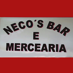 Bar do Neco