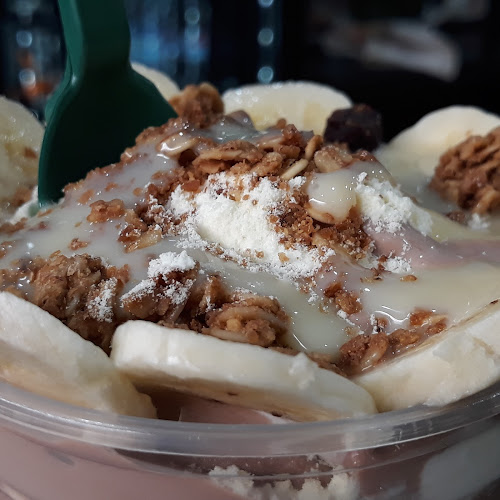 Av. Honestino Guimarães, 1339 - St. Campinas, Goiânia - GO, 74510-020