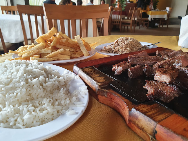 Cabana do Sol - Imperatriz