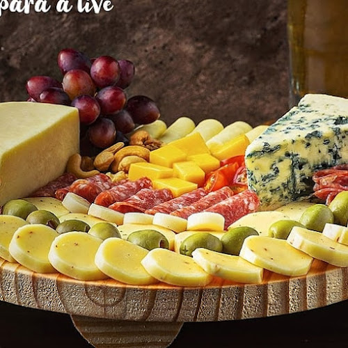 Padaria e Lanchonete Bolão Ltda - Colatina