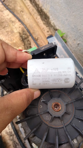 Tailândia - PA, 68695-000, Brasil