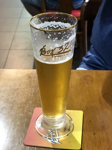 Ala Sul - Mercado Público Municipal de Florianó Rua Jerônimo Coelho, 60 Box 04S - Centro, Florianópolis - SC, 88010-030, Brasil