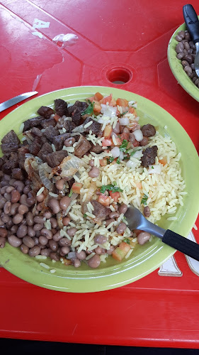 Bar do Duda - Camaragibe