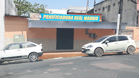 Panificadora Real Madrid