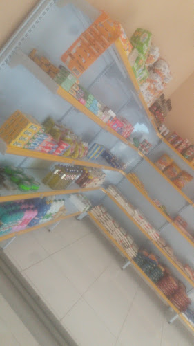 Mercadinho e Panificadora Sabor Real - Petrolina