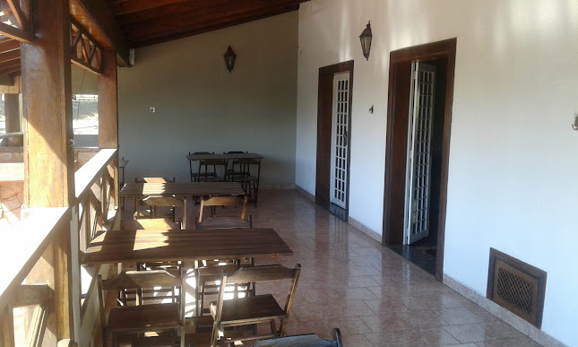 Opinii despre Porções & Cia în Arapongas - Gastronomia e hotelaria