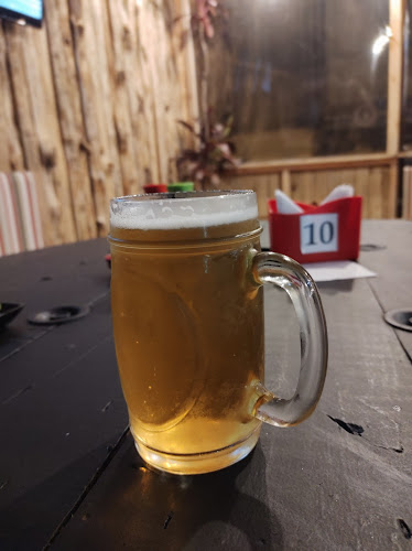 Av. Farroupilha, 7172 - Igara, Canoas - RS, 92410-120, Brasil