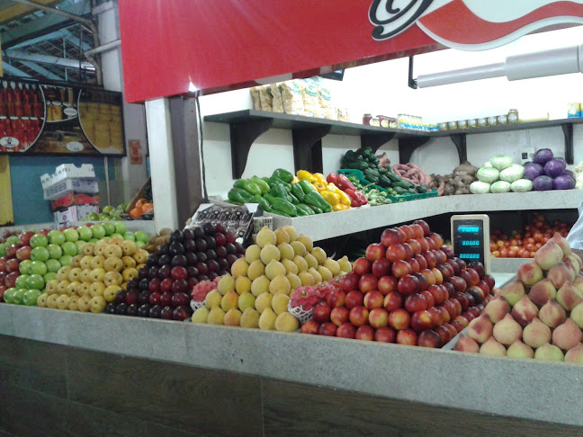 Opinii despre Banca do Roninho în Uberaba - Gastronomia e hotelaria