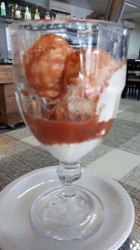 Comentarii opinii despre Churrascaria do Bigode