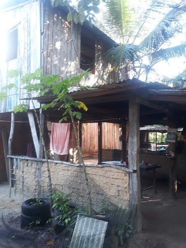 PANIFICADORA PAES DE CARVALHO. C.J - Gastronomia e hotelaria