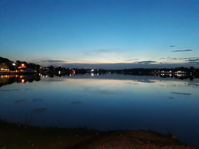 R. Moisés de Brito, 89-225, São Domingos do Maranhão - MA, 65790-000, Brasil