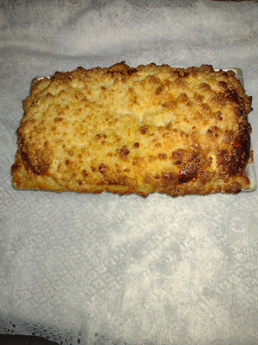 Comentarii opinii despre Delícias do Parque