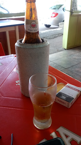 Av. Santa Catarina, 1470 - Canto, Florianópolis - SC, 88070-740, Brasil