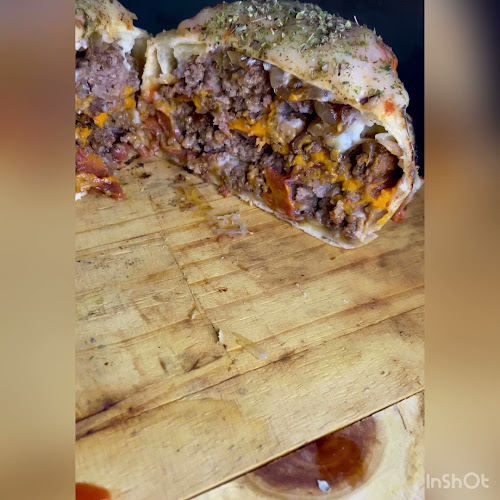 R. Ana Nery, 340 - Seabra, BA, 46900-000