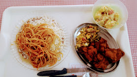 Qui Nois Fais Restaurante