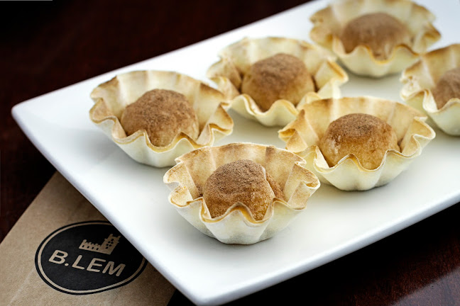 Shopping Liv Mall - Av. Gov. Flávio Ribeiro Coutinho, 500 - Jardim Oceania, João Pessoa - PB, 58037-005, Brasil