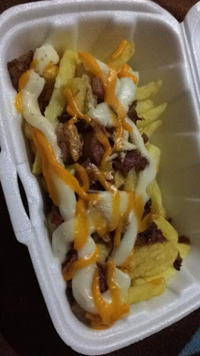 São Sebastião de Campos, Campos dos Goytacazes - RJ, Brasil