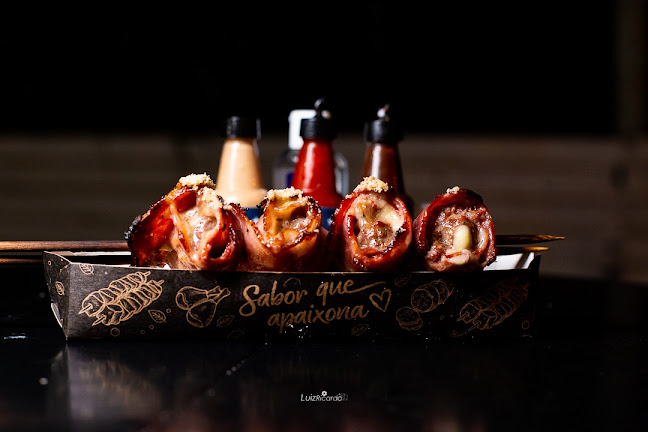 Av. Pedro Zapelini, 702 - Santo Antônio de Pádua, Tubarão - SC, 88705-701, Brasil