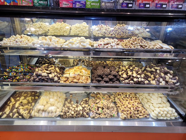 Sabor & Delicias - Gastronomia e hotelaria