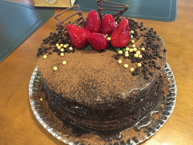 R. Joaquim Faraco, 95 - Humaitá, Tubarão - SC, 88704-450, Brasil