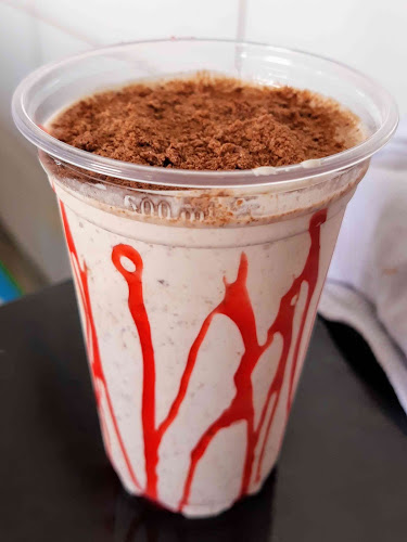 Av. Colorado, R. L-18, Qd. 25 - Parque dos Pirineus, Anápolis - GO, 75071-650, Brasil